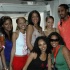 red_eye_miami_2006-03