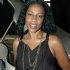 red_eye_miami_2006-04