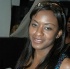 red_eye_miami_2006-06