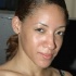 red_eye_miami_2006-07