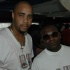 red_eye_miami_2006-08