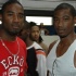 red_eye_miami_2006-09
