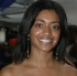 red_eye_miami_2006-12