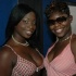 red_eye_miami_2006-13