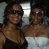 red_eye_miami_2006-14