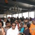 red_eye_miami_2006-15