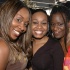 red_eye_miami_2006-16
