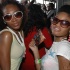 red_eye_miami_2006-17