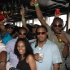 red_eye_miami_2006-18