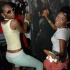 red_eye_miami_2006-19