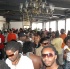 red_eye_miami_2006-20