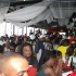 red_eye_miami_2006-21