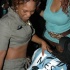red_eye_miami_2006-33