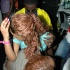 red_eye_miami_2006-34