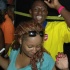 red_eye_miami_2006-35