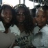 red_eye_miami_2006-37