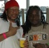red_eye_miami_2006-41