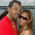 red_eye_miami_2006-42