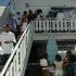 red_eye_miami_2006-43