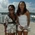 red_eye_miami_2006-44