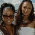 red_eye_miami_2006-45