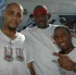 red_eye_miami_2006-46