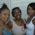 red_eye_miami_2006-47
