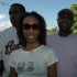 red_eye_miami_2006-49
