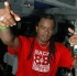 red_eye_miami_2006-50