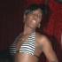 red_eye_miami_2006-51