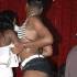 red_eye_miami_2006-52