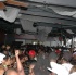 red_eye_miami_2006-53