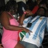 red_eye_miami_2006-54