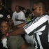 red_eye_miami_2006-55