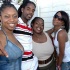 red_eye_miami_2006-56
