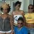 red_eye_miami_2006-57
