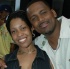 red_eye_miami_2006-59