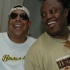 red_eye_miami_2006-60