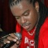 red_eye_miami_2006-74