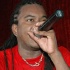 red_eye_miami_2006-79