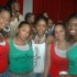 red_eye_miami_2006-86