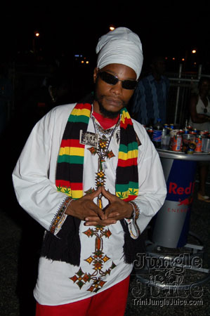 reggae_all_stars-01