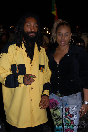 reggae_all_stars-03