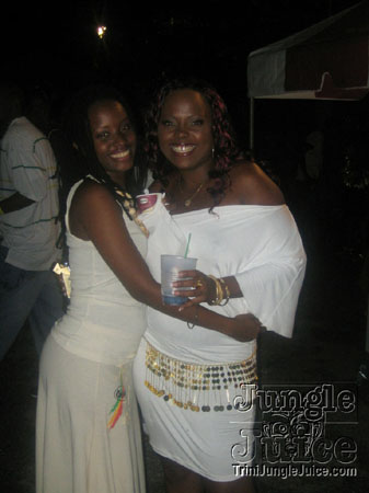 reggae_all_stars-06
