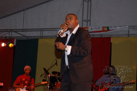 reggae_all_stars-10