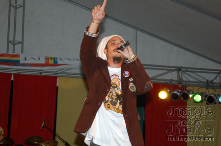 reggae_all_stars-12