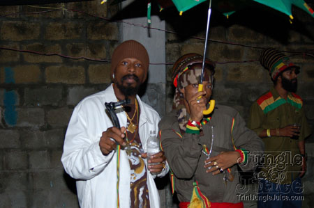 reggae_all_stars-14