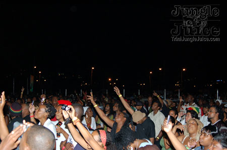 reggae_all_stars-47