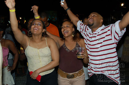 reggae_all_stars-48