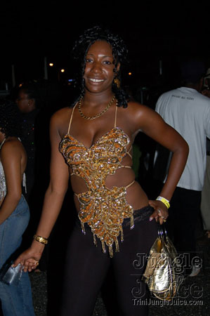 reggae_all_stars-49